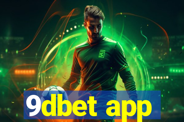 9dbet app